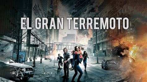 el gran terremoto-4